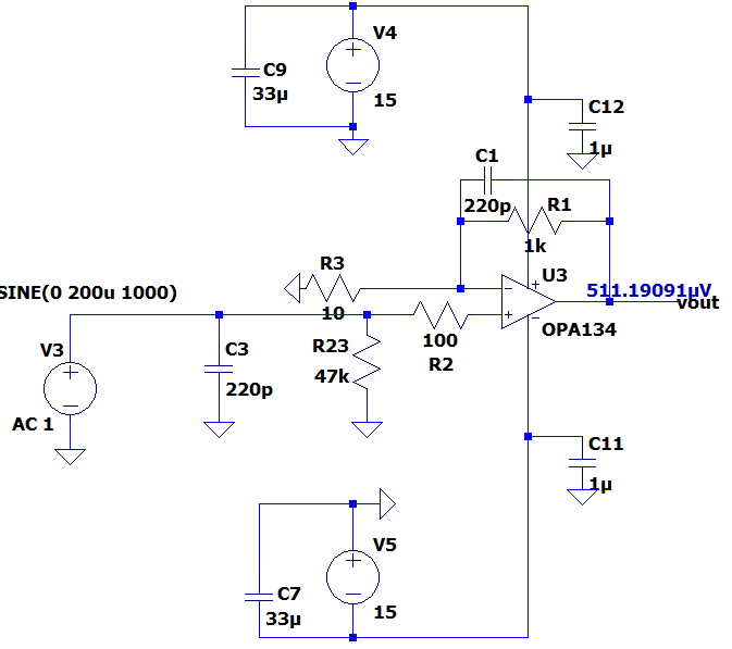 OPA134pickup.png