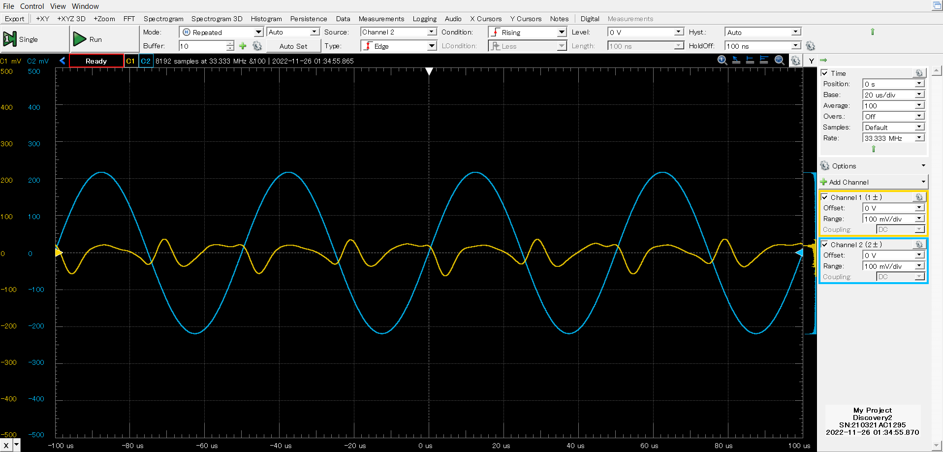 OPA1611_20kHz_20dBu_-115.8.png
