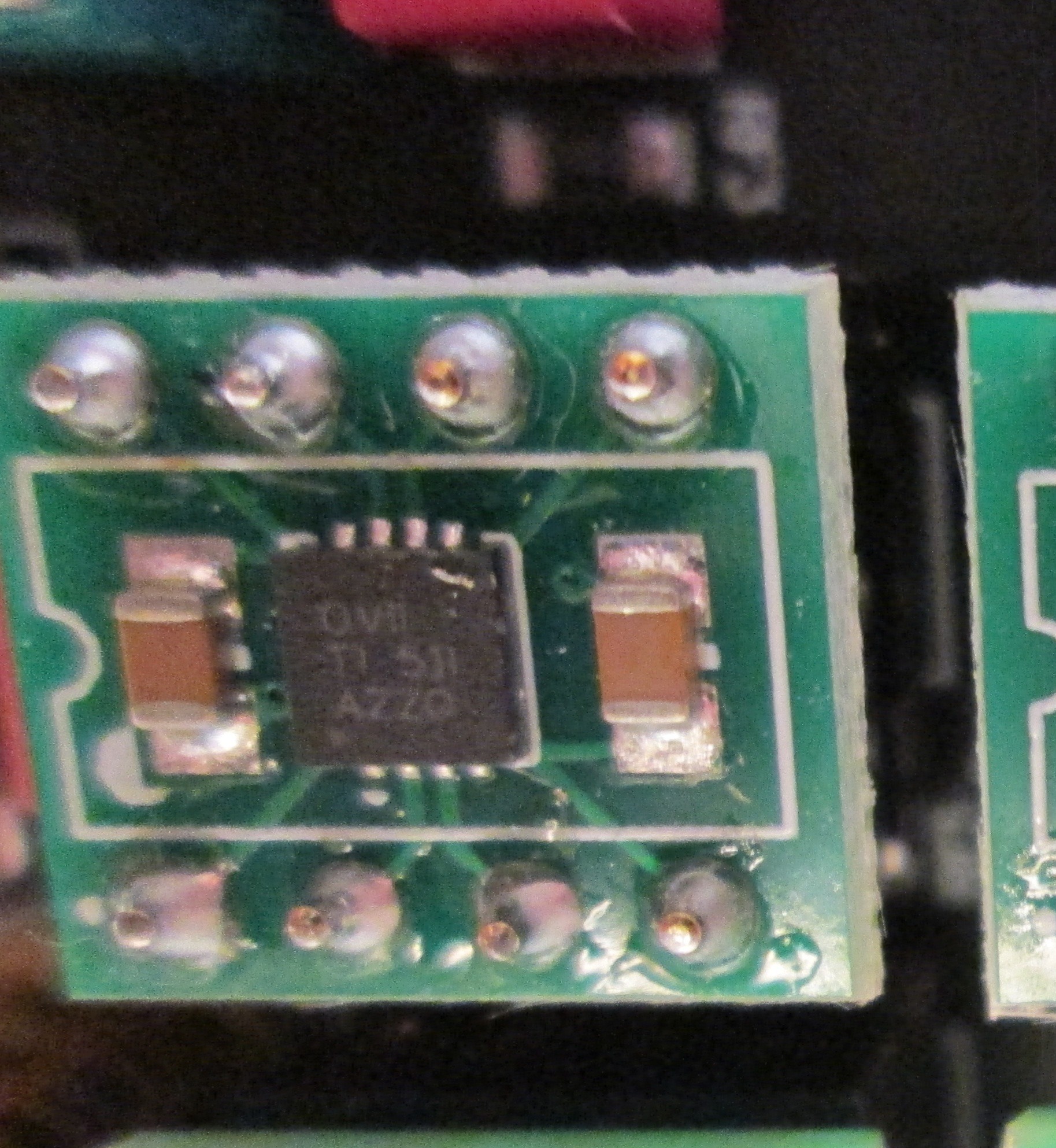 OPA1612 OVII.JPG