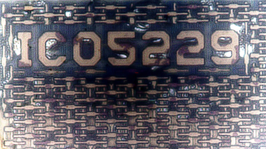 OPA1612_internal_marking.jpg
