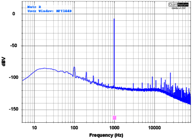OPA1652-500mH.png