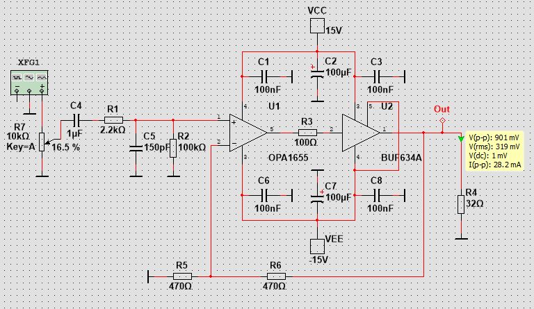 OPA1655 BUF634A Headphone_08.jpg