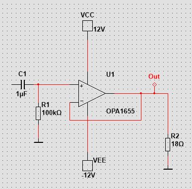 OPA1655 Headphone.jpg