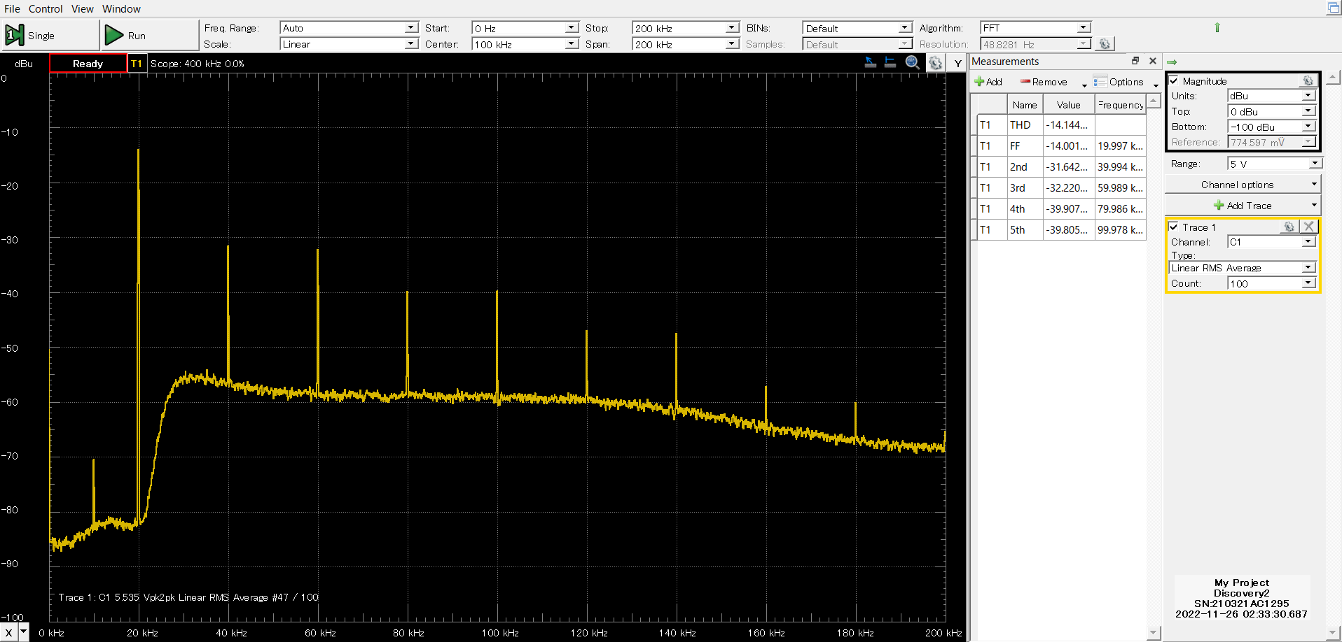 OPA1655_20kHz_20dBu_FFT.png