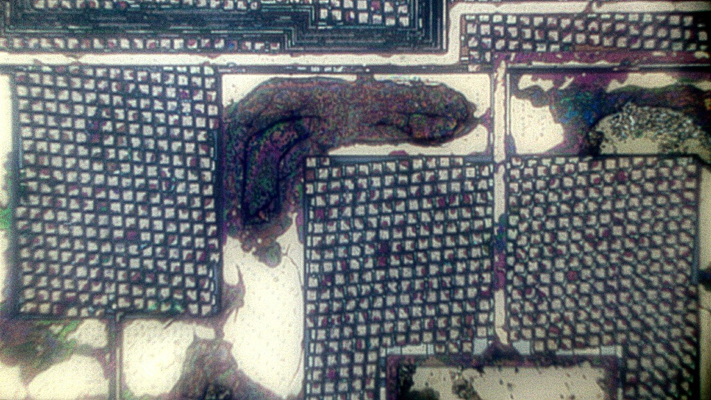 opa2156f.jpg