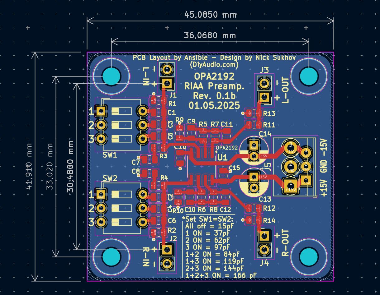 OPA2192_RIAA-Pre_NS_02.JPG