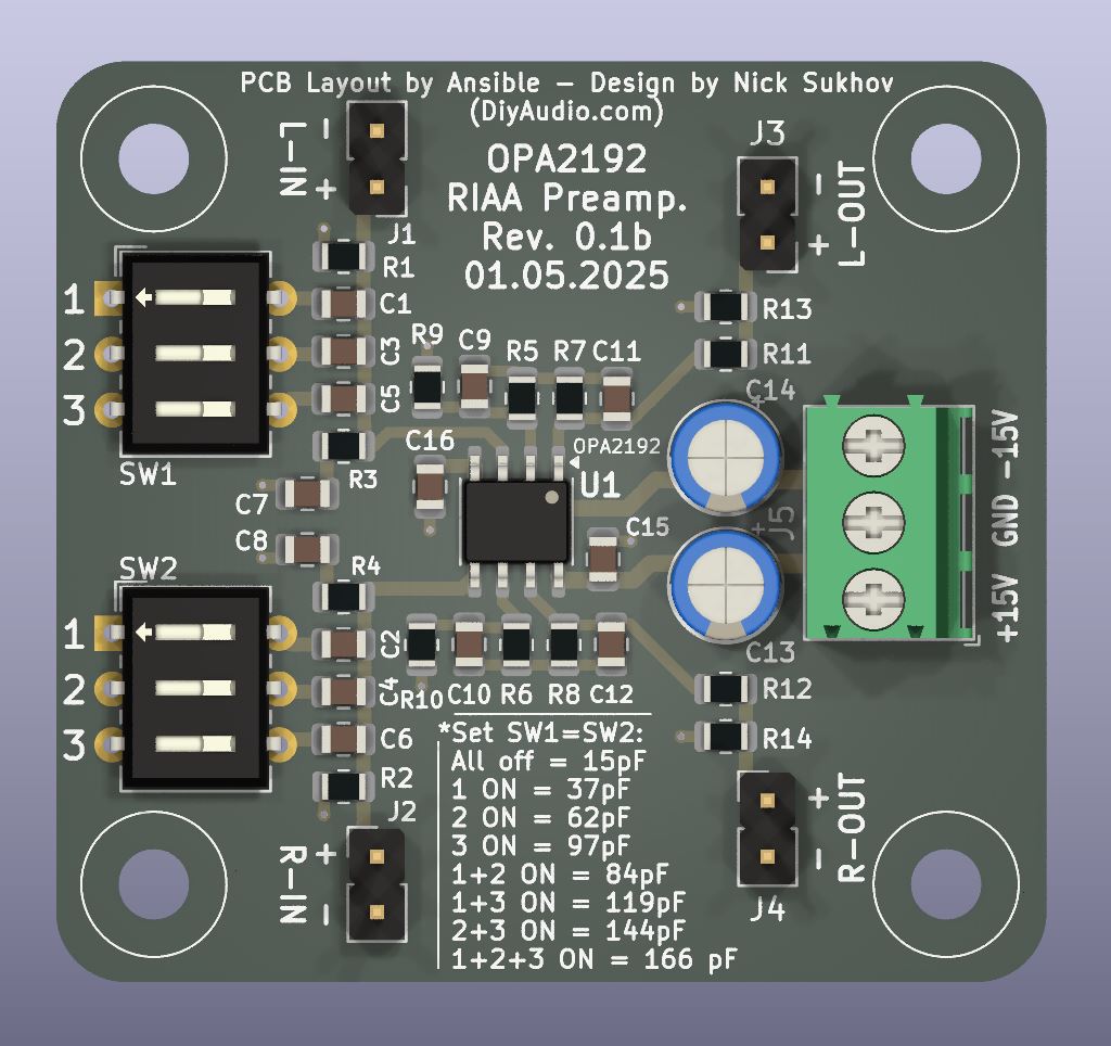 OPA2192_RIAA-Pre_NS_03.JPG