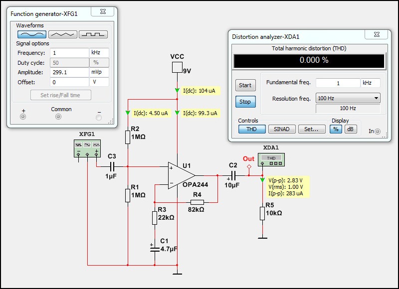 OPA244 amplifier_02.jpg