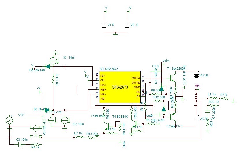 OPA2673 TES2T.JPG