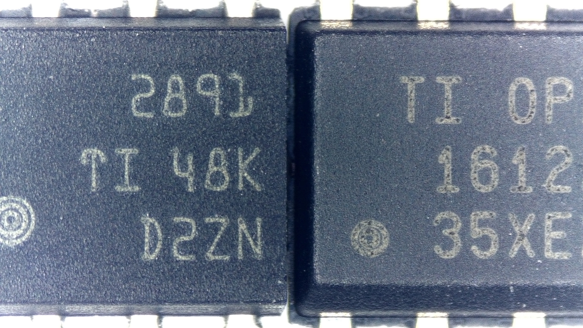 opa2891_marking.jpg