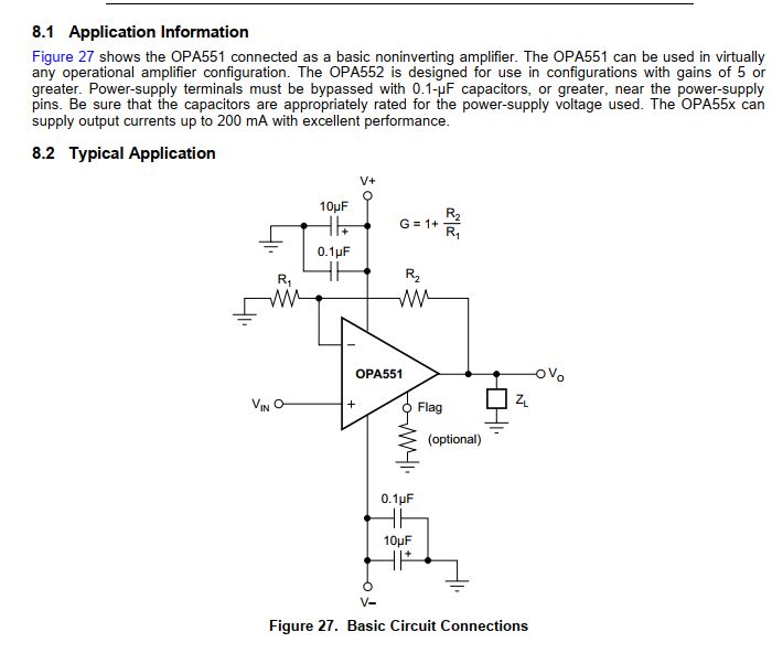 OPA55x Typical.jpg