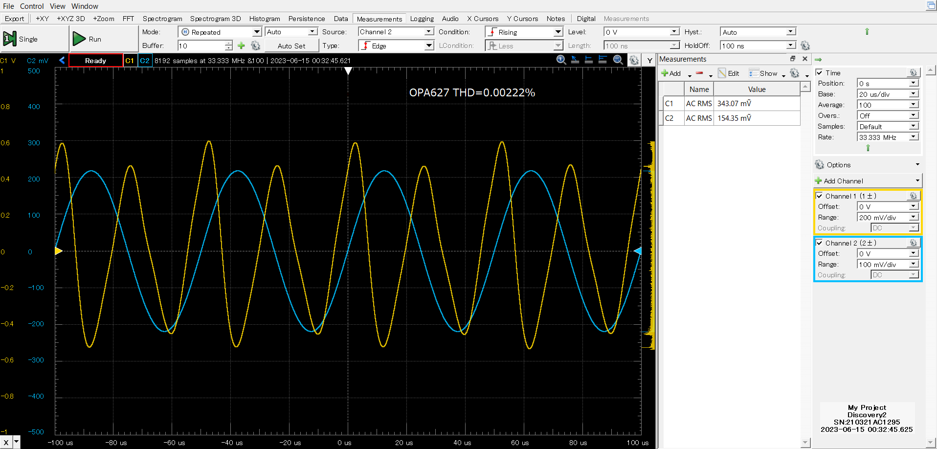 OPA627_20kHz_20dBu_G=+10_Dist.png