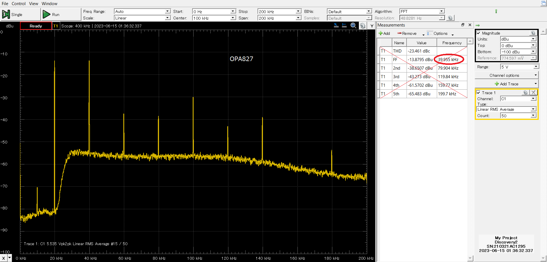 OPA827_20kHz_20dBu_G=+10_FFT.png