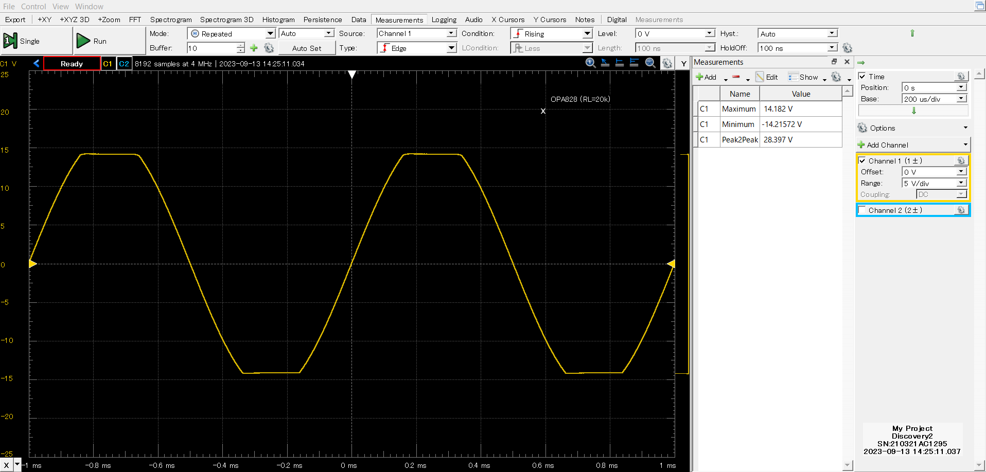 OPA828_RL=20k_OUTPUT.png