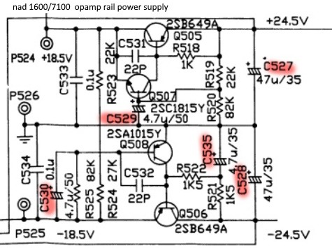 opamp _power_supply_1600.jpg