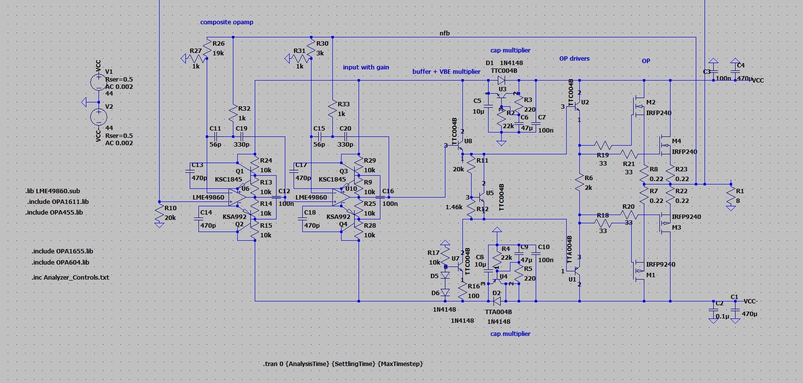 opamp amp v1.0.jpg