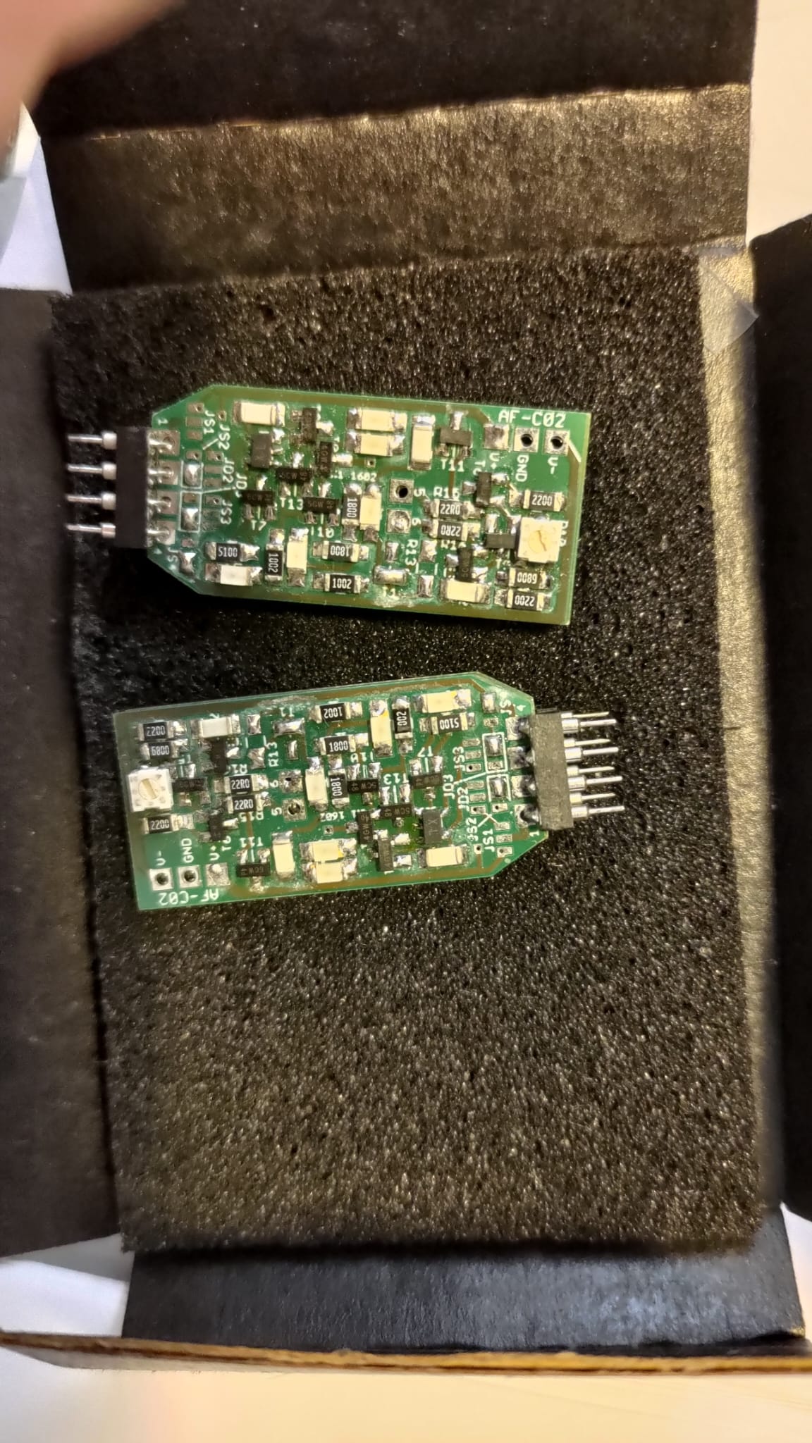 OPAMP GIARDINO ELETTRONICO.jpeg