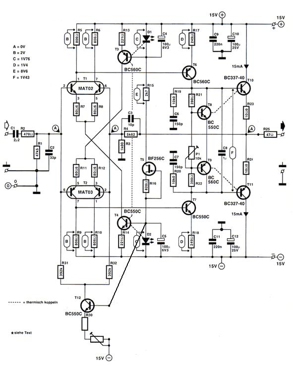opamp.jpg