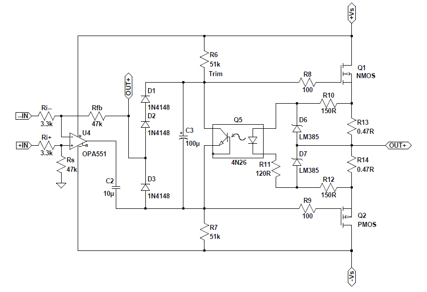 Opamp M2OPS Power Amp Sch.png