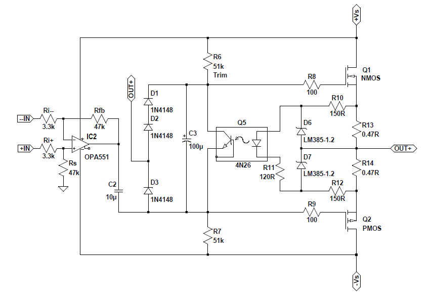 Opamp M2OPS Power Amp Sch V1b.png