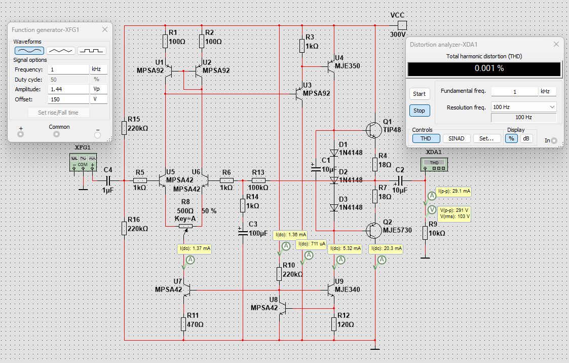 Opamp MPSA42 300V_04.jpg