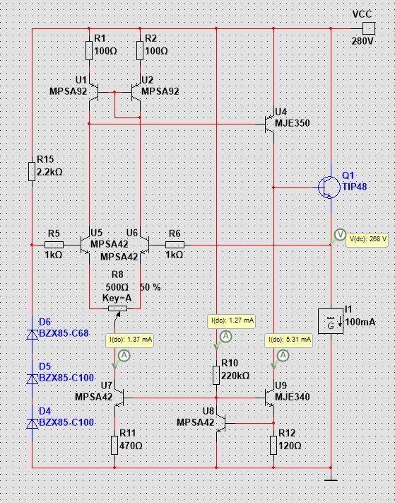 Opamp MPSA42 300V_05 Regulator.jpg
