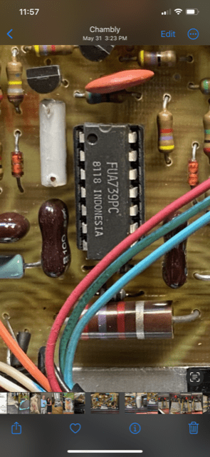 opamp.PNG