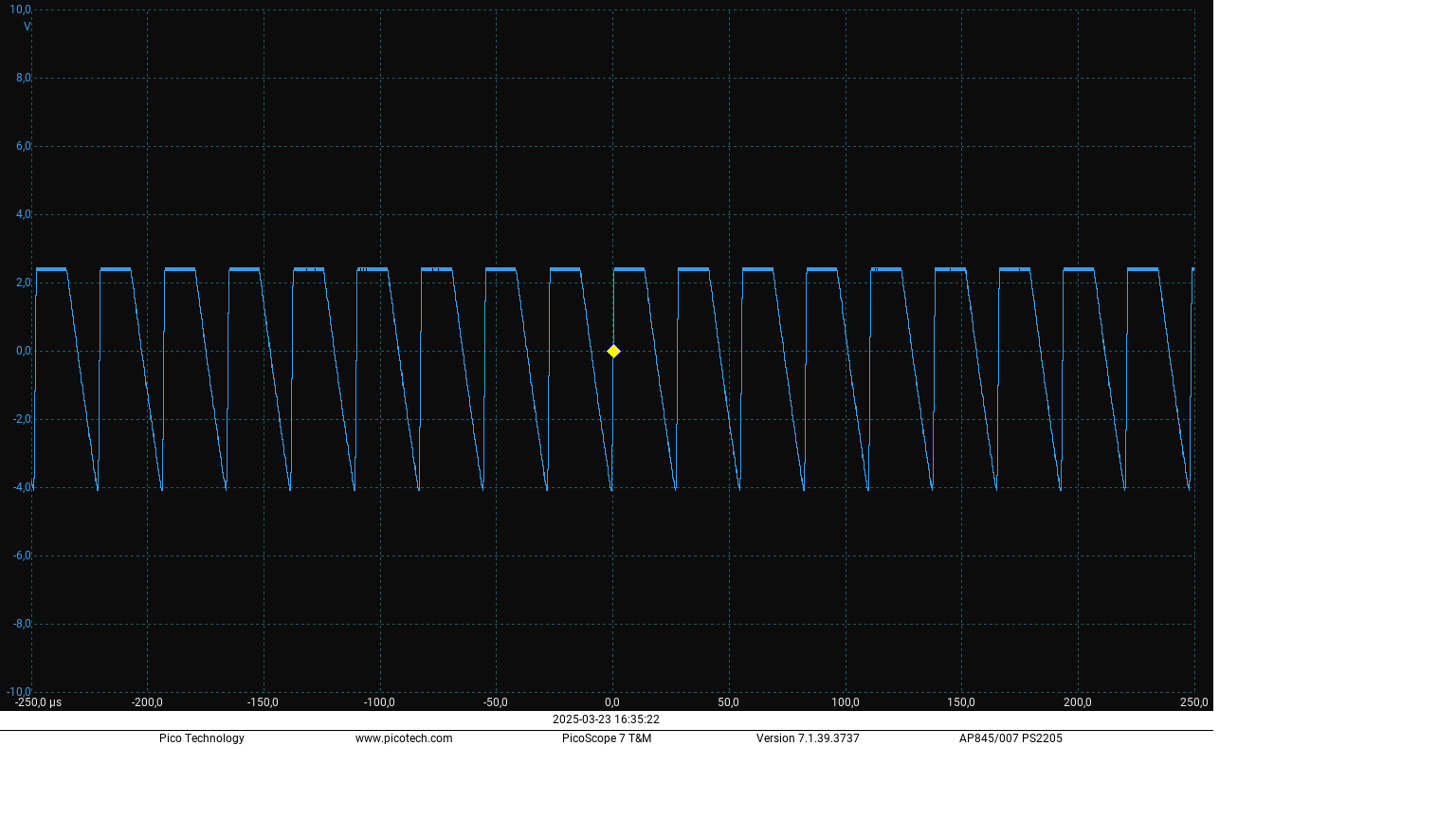 opamp.png