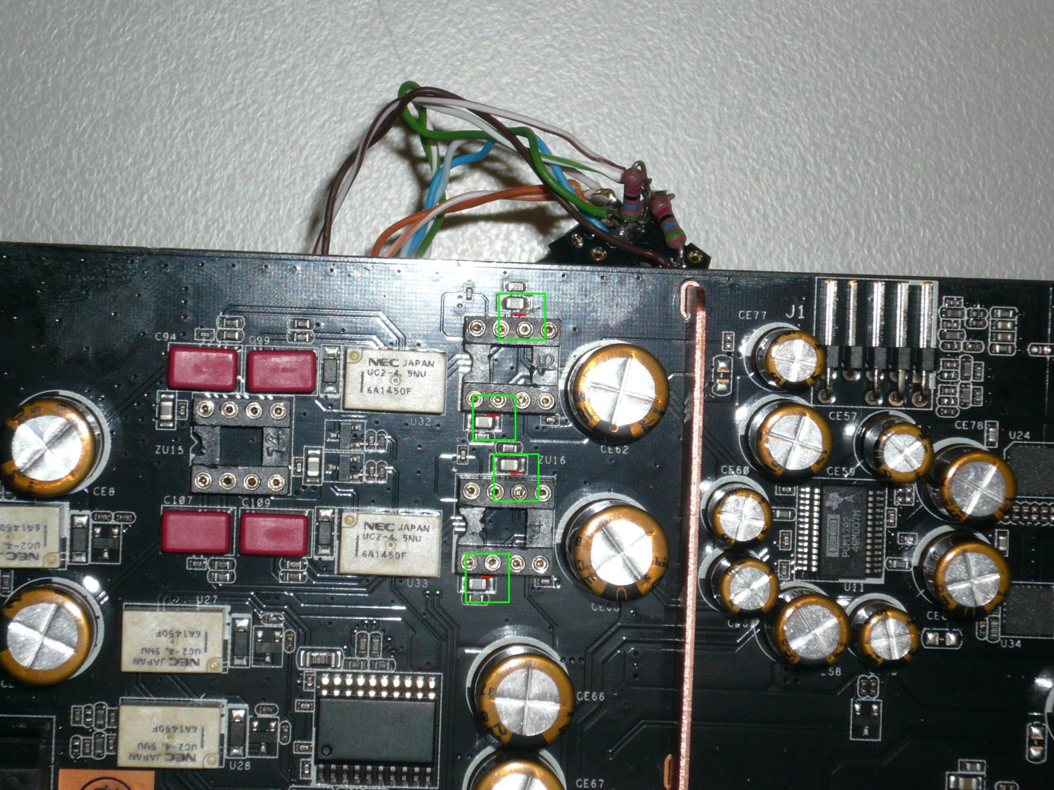 Opamp RC Filters.JPG