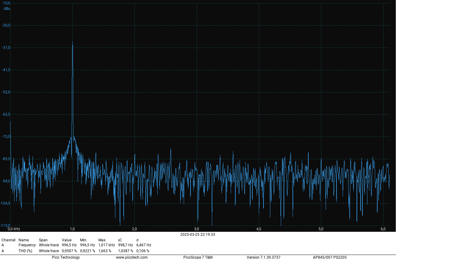 opamp_1clickbelow.png