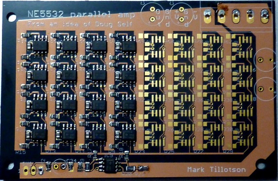 opamp_array.jpg
