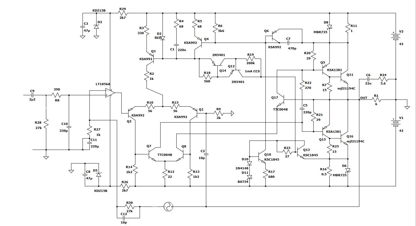 opamp_circlo.06.jpg