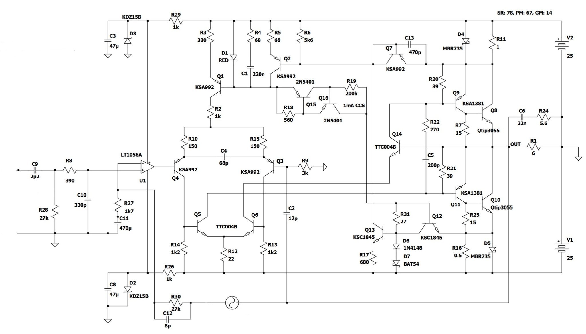 opamp_circlophone_3055.40.jpg