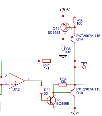 opamp_classA.png