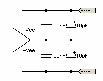 opamp_dec.png