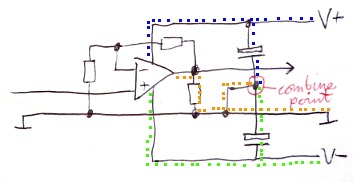 opamp_ground.jpg