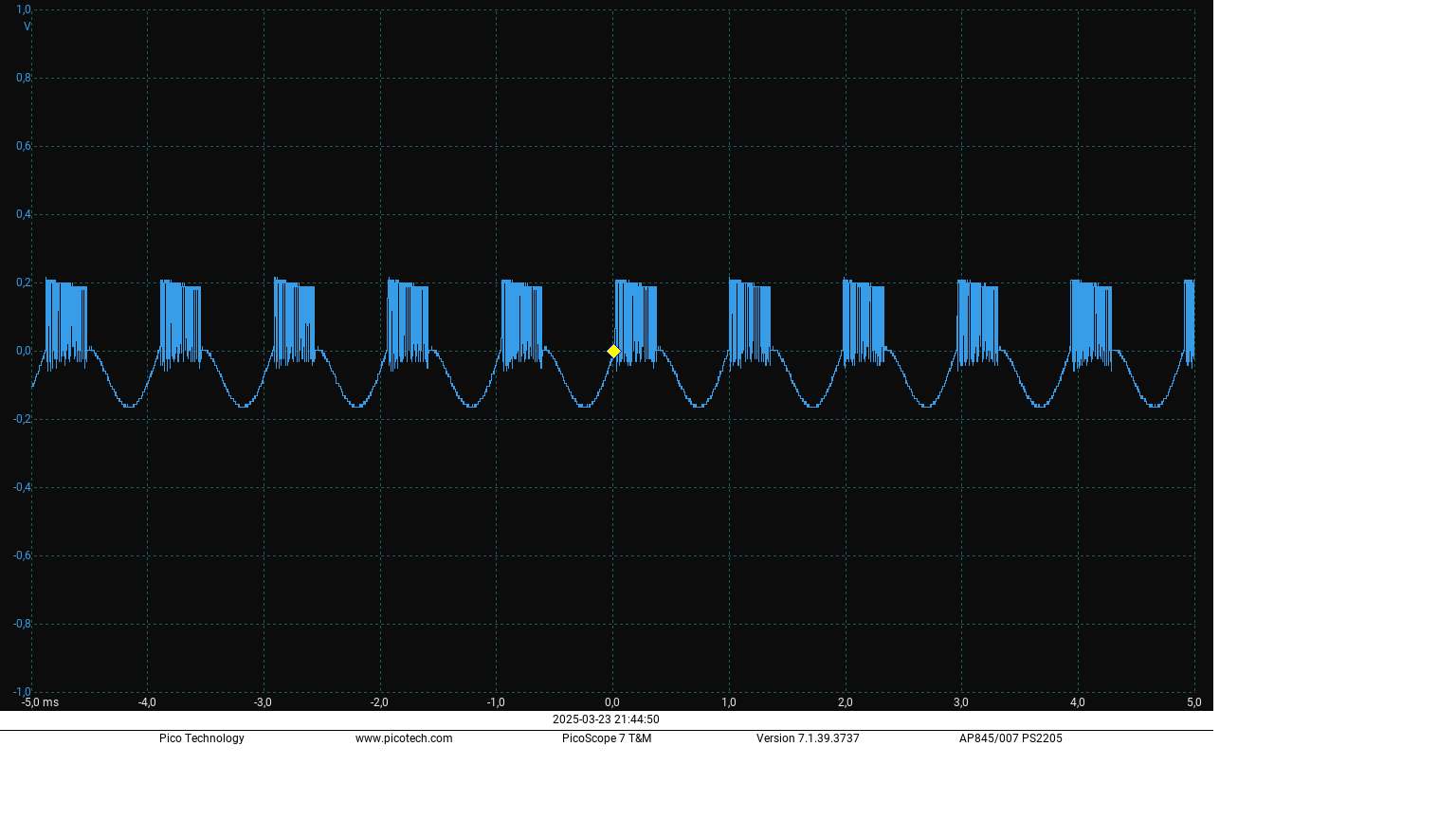 opamp_loaded.png