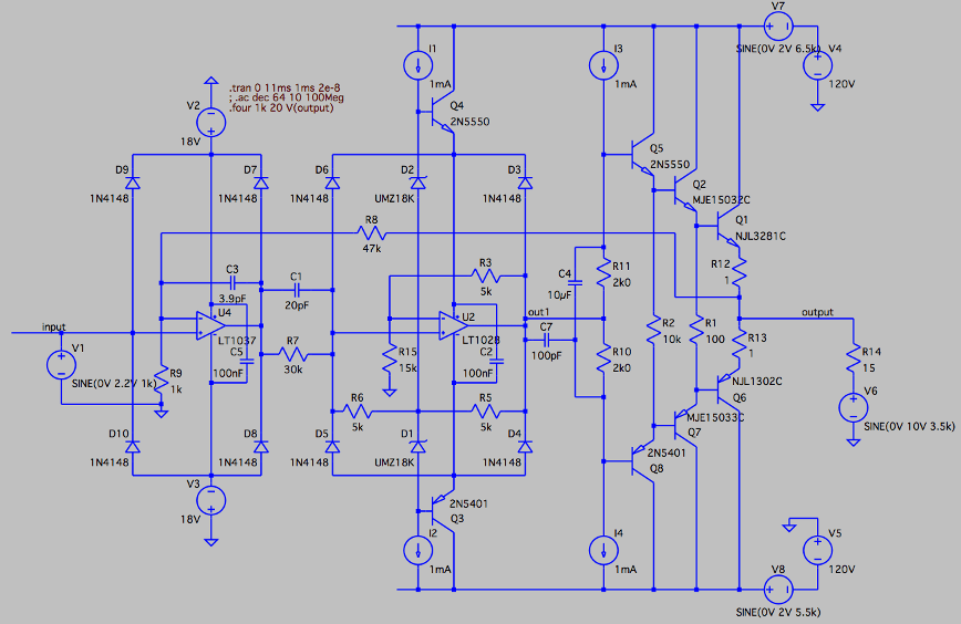 opamp_NIC_bootstrapping.png