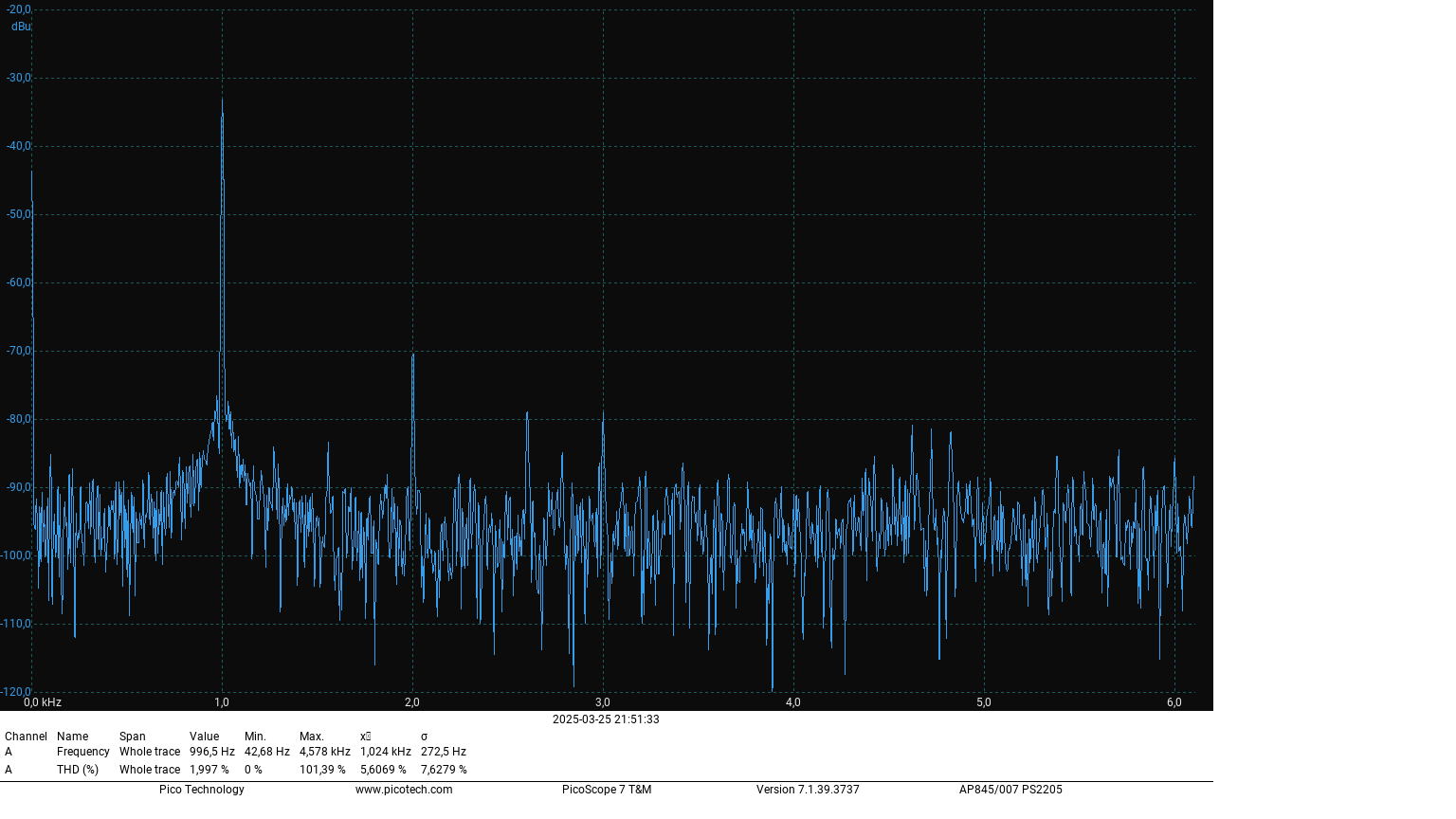 opamp_noisy.png