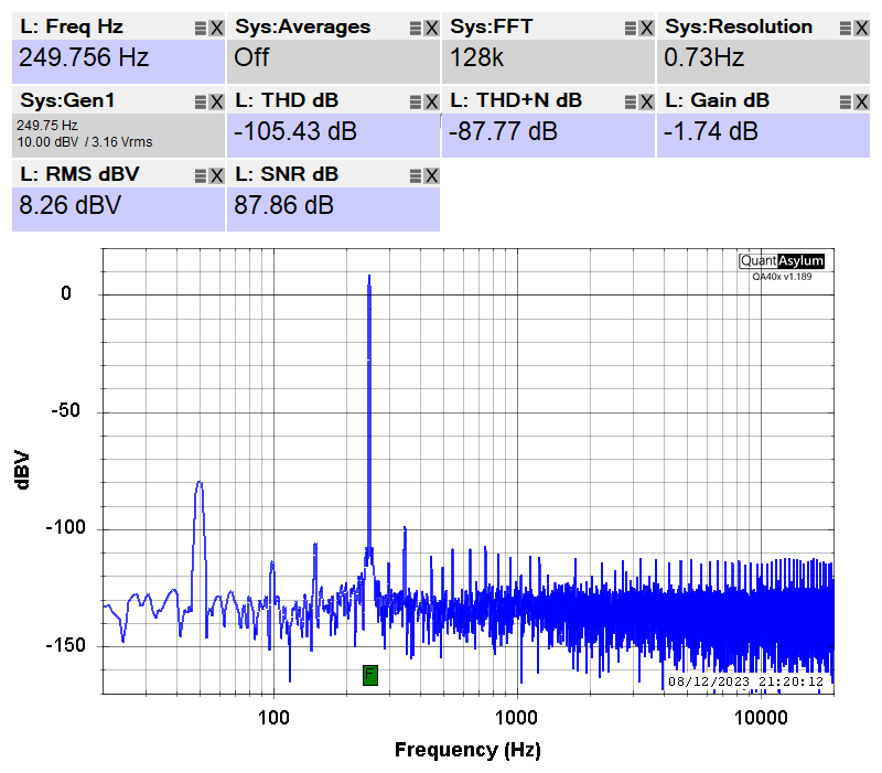 OpampOS_10dBV_10dBV.png