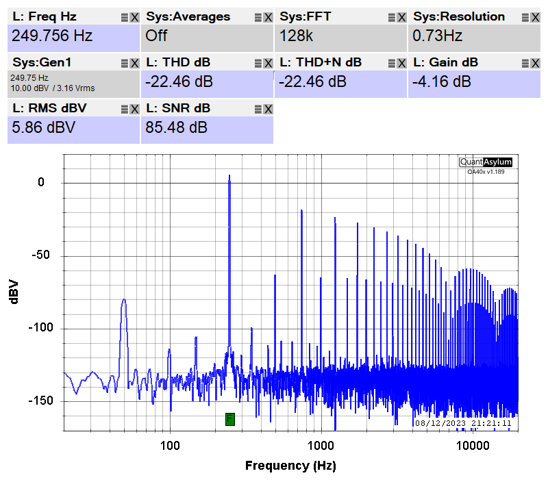 OpampOS_10dBV_openloop_10dBV.png