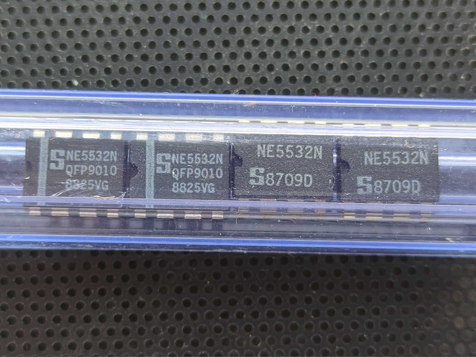 opamps.jpg