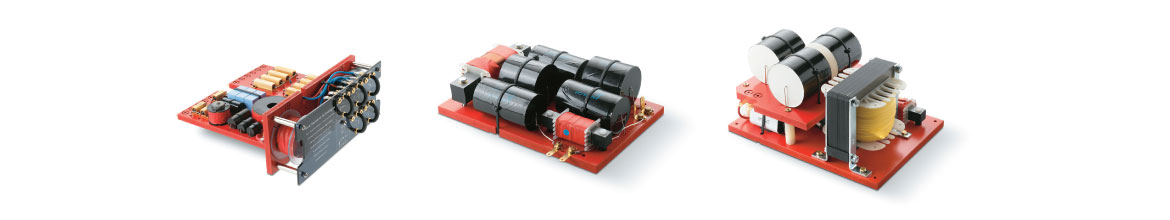 opc-filtre-optimisation-reglage-enceinte-focal_0.jpg