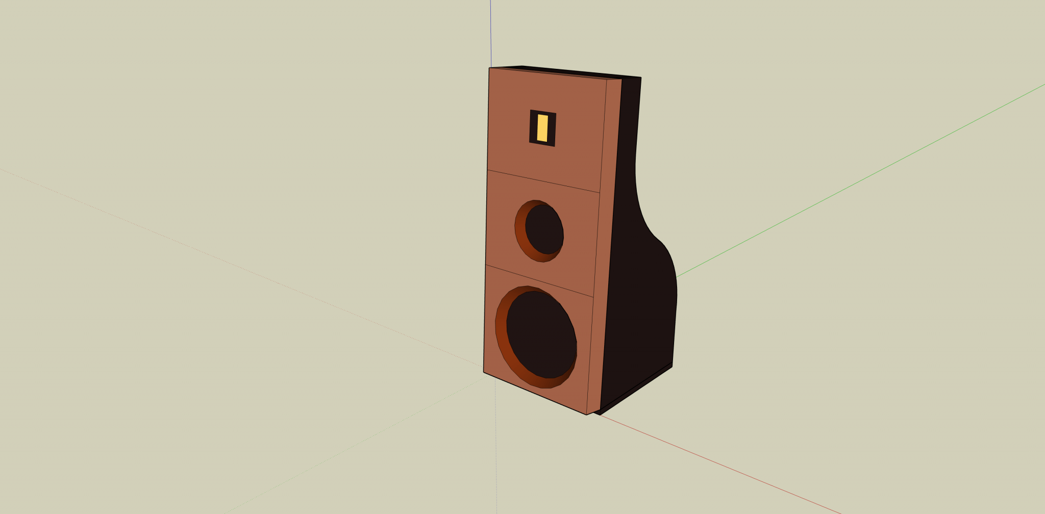 Open Baffle V1(1).png