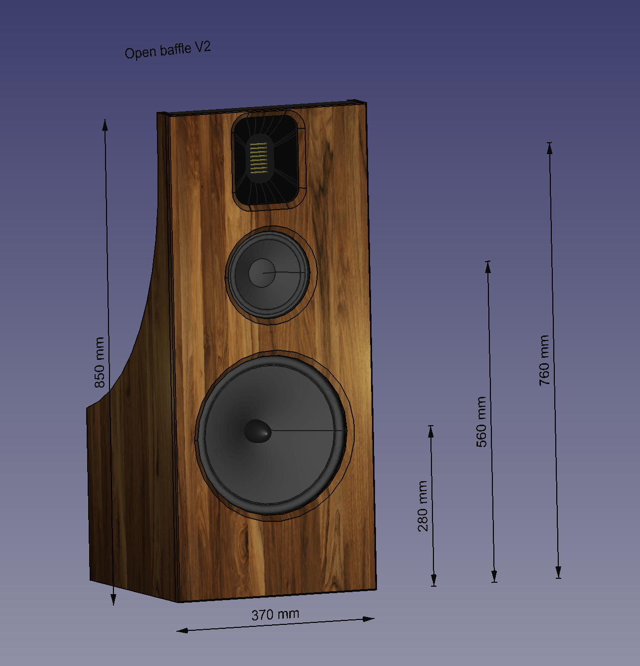 Open Baffle V2.png