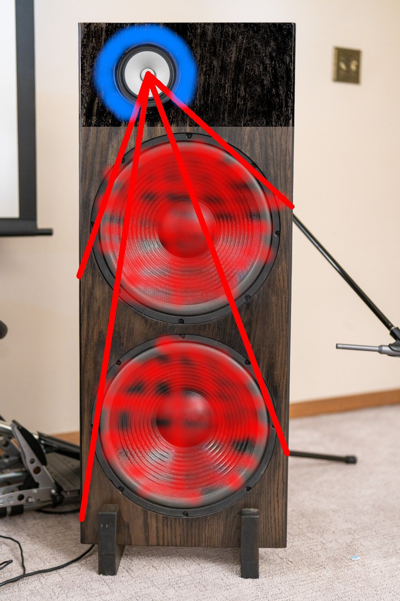Open-Baffle_ BassRX.jpeg