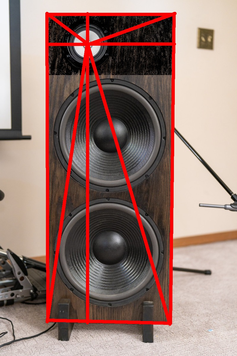 Open-Baffle_BDS.jpeg