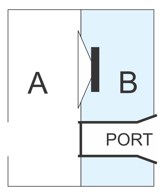 open.jpg