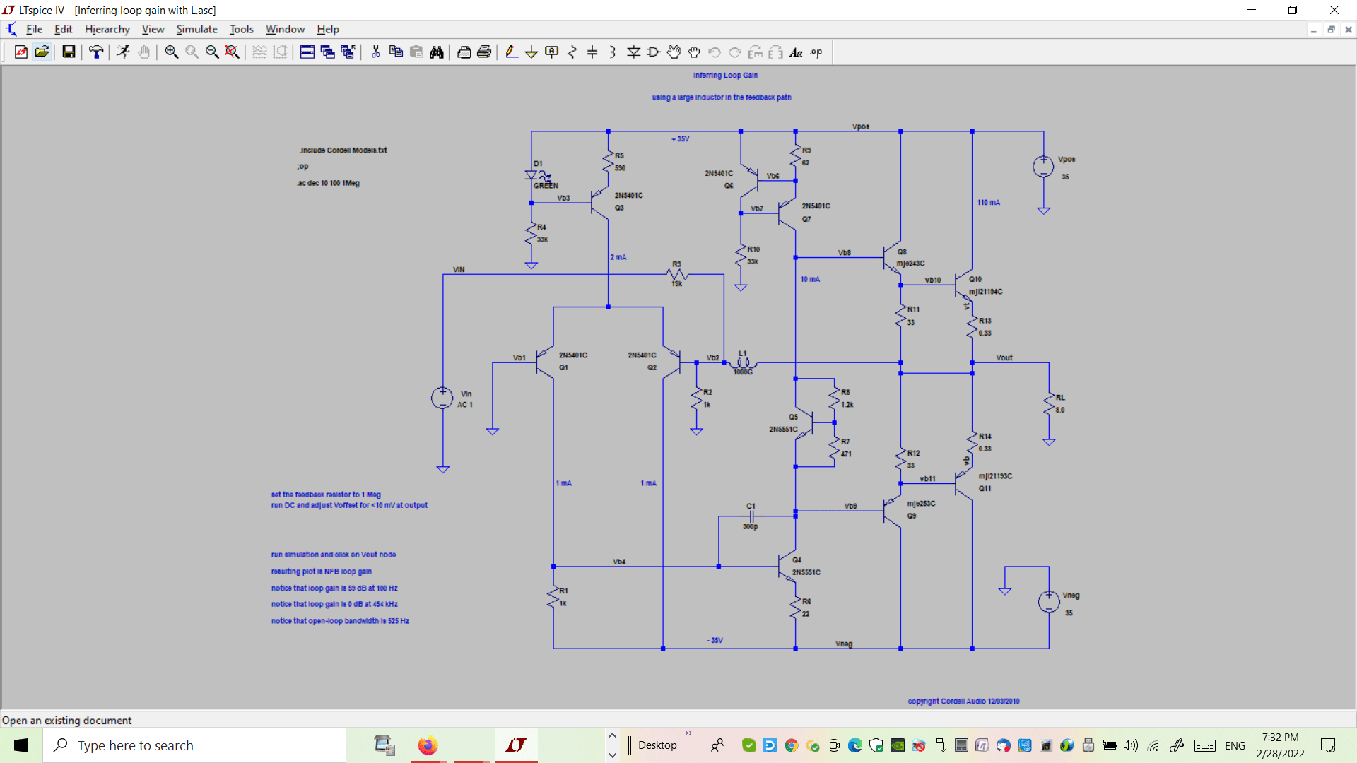 Open Loop Gain.PNG