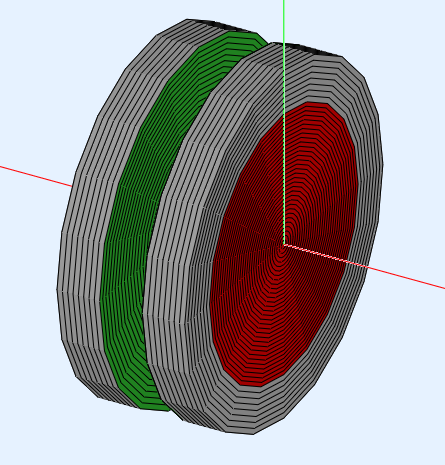 open-mesh.PNG